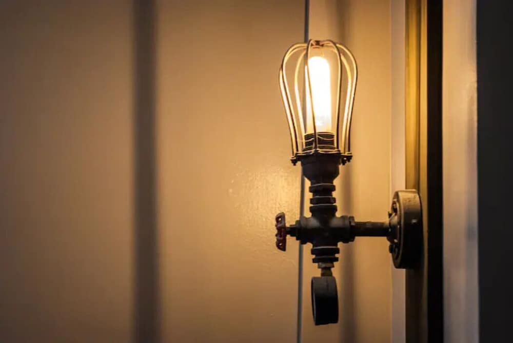 Фото Abraham Manila - Hostel