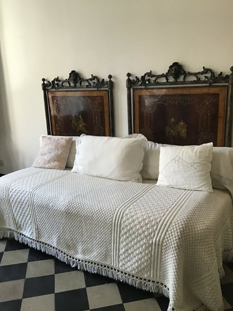 Фото Fera O' Luni