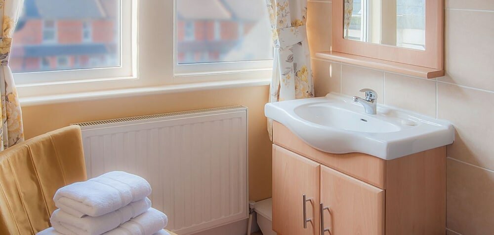 Фото Number Ninety One