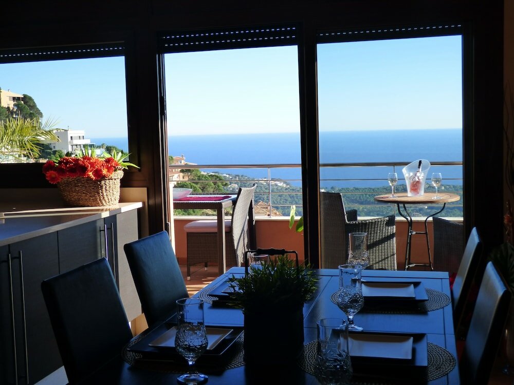 Фото Villa Roca Grossa