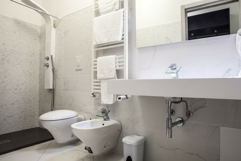 Фото Pomodoro Bed