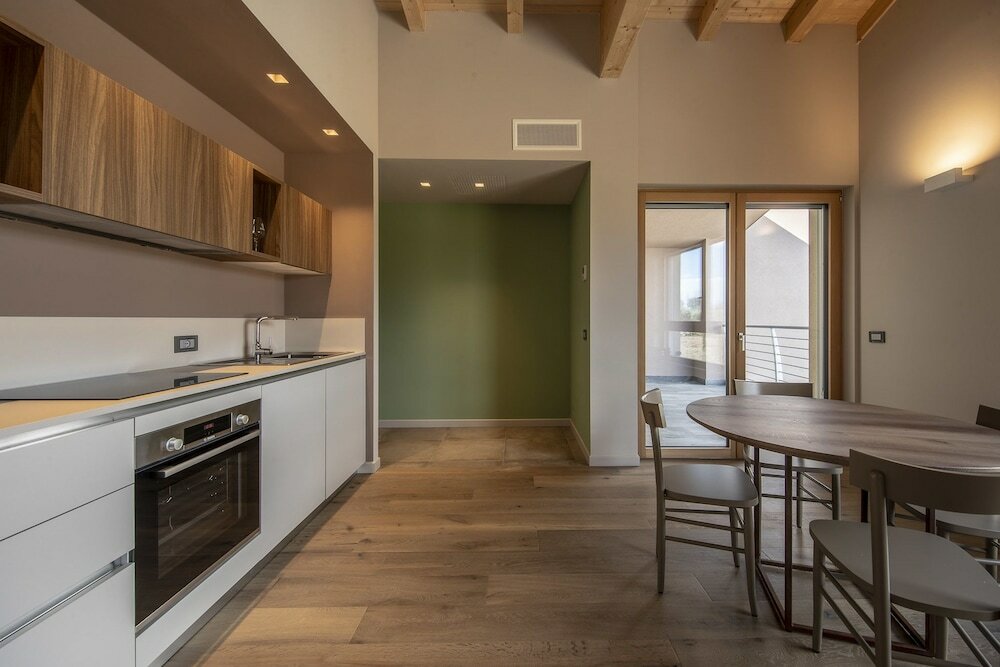 Фото Cobue Wine Resort & SPA