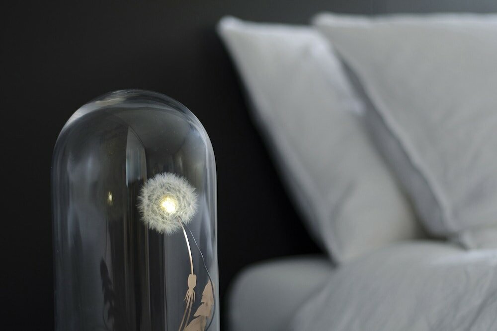 Фото Hotel Kazerne