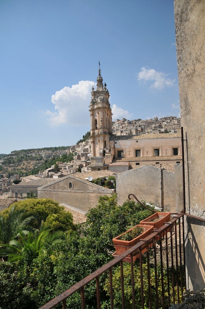 Фото Casa Sipione Papa