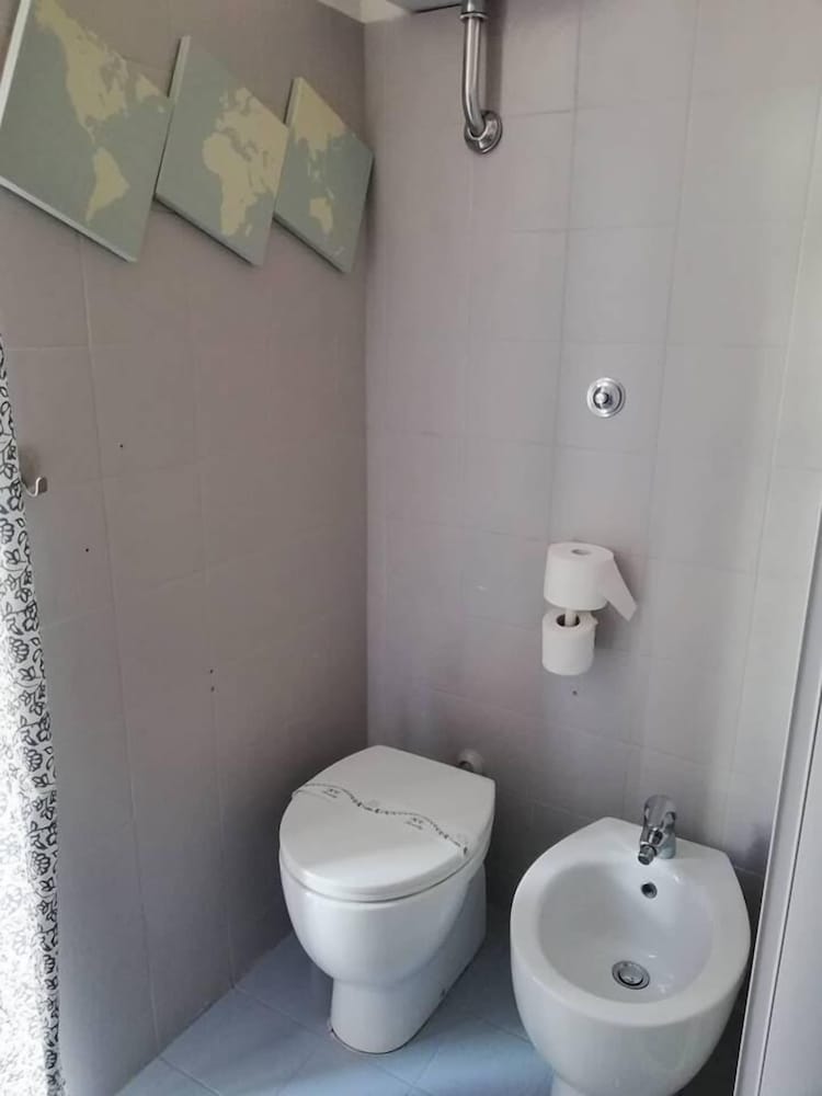 Фото Relais Indipendenza