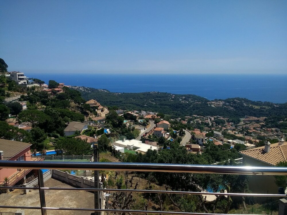 Фото Villa Roca Grossa