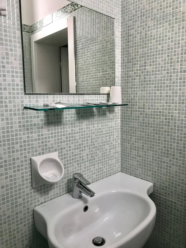 Фото Hotel Bremen