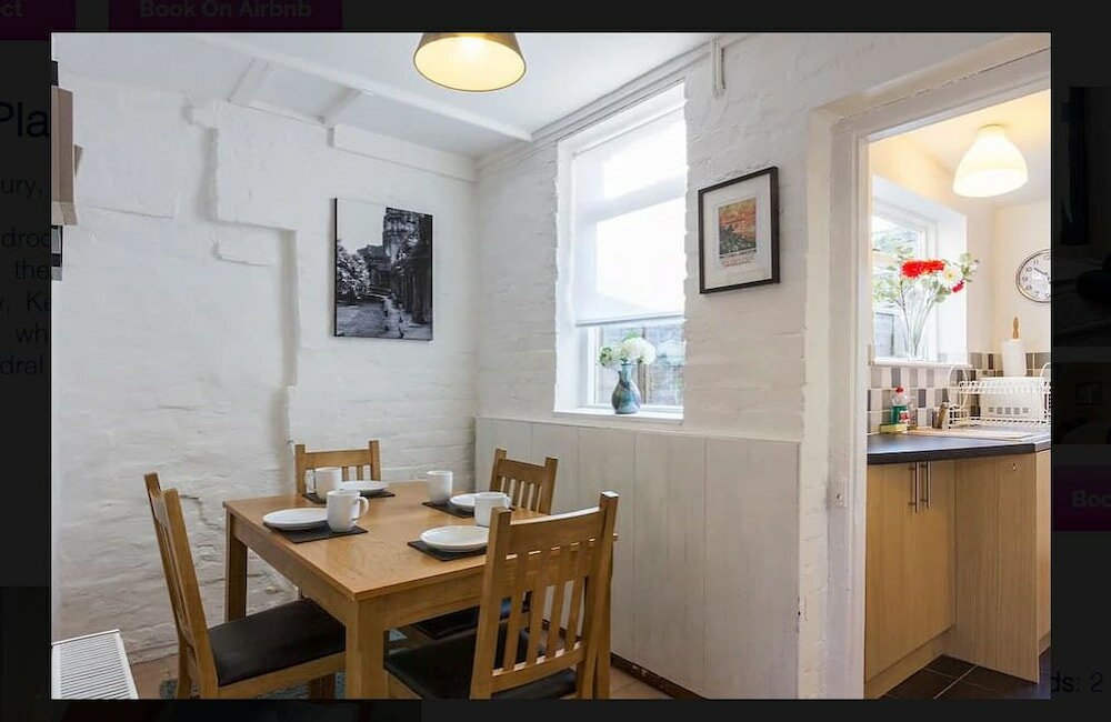 Фото Prospect Place