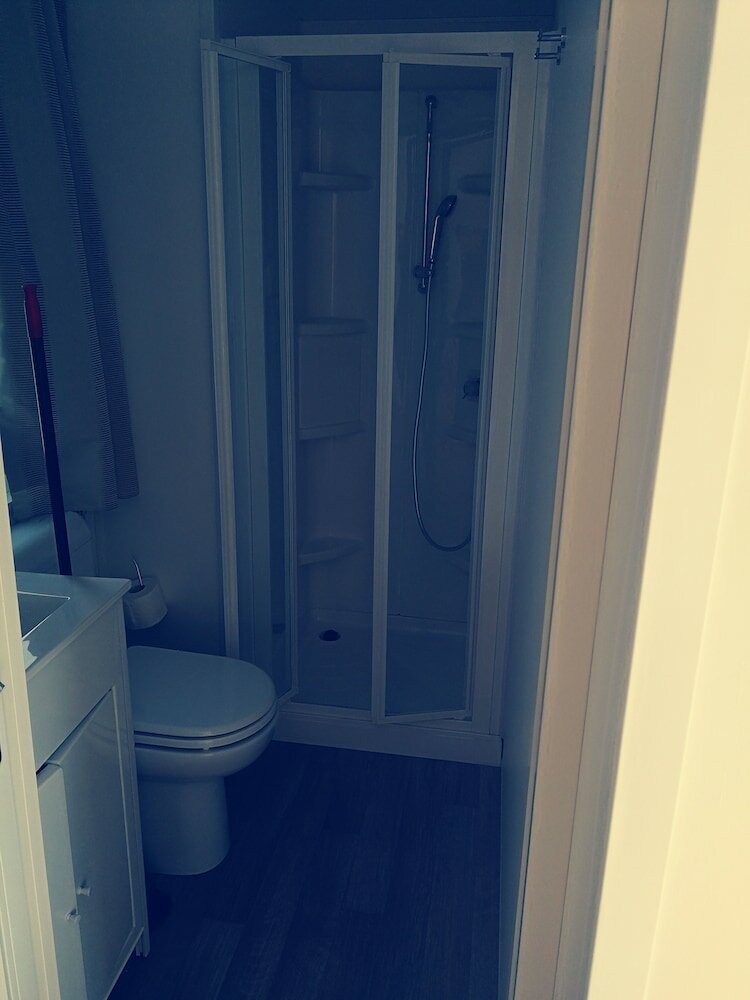 Фото Parco Vacanze Makallè