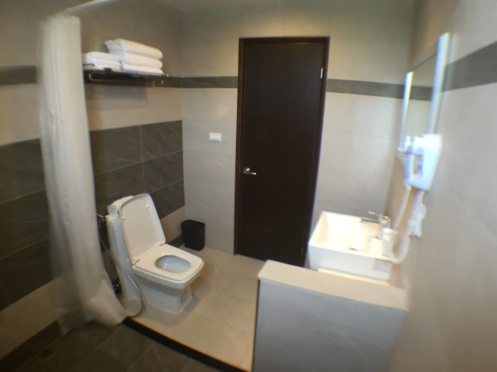 Фото Xiang Ju B&b