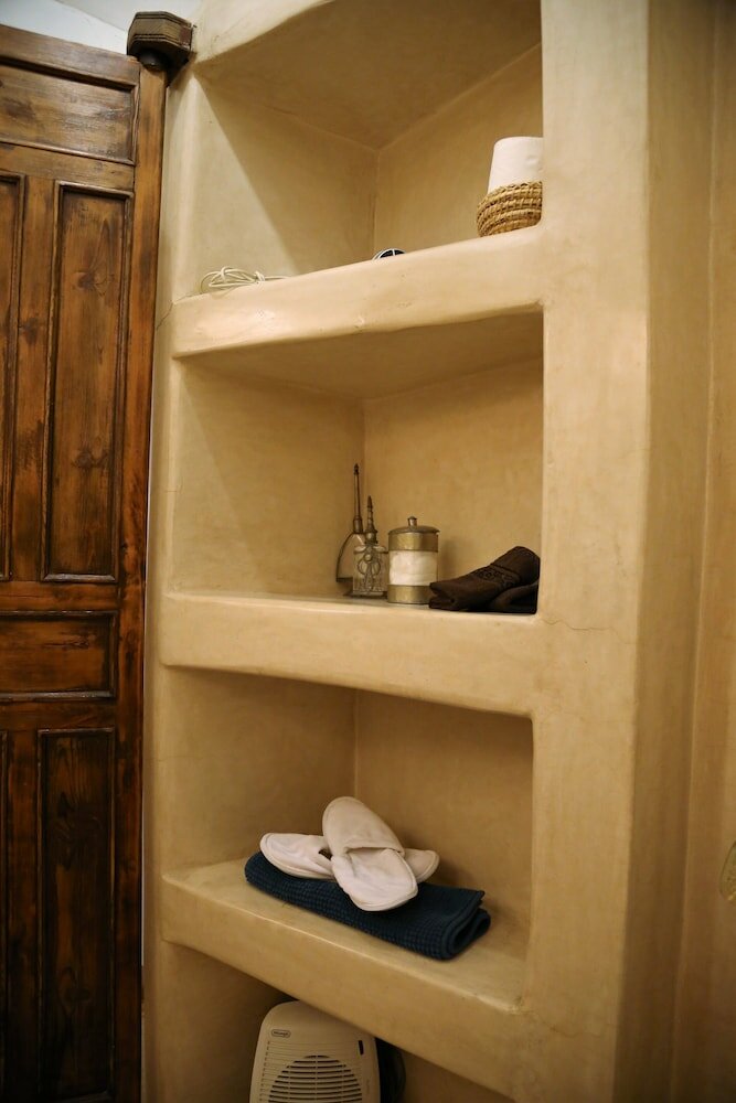 Фото Riad Villa El Arsa