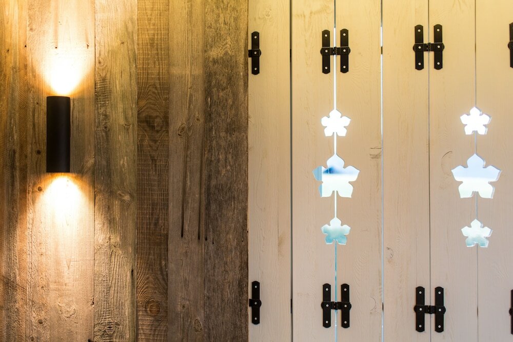 Фото Mondi Hotel Axams