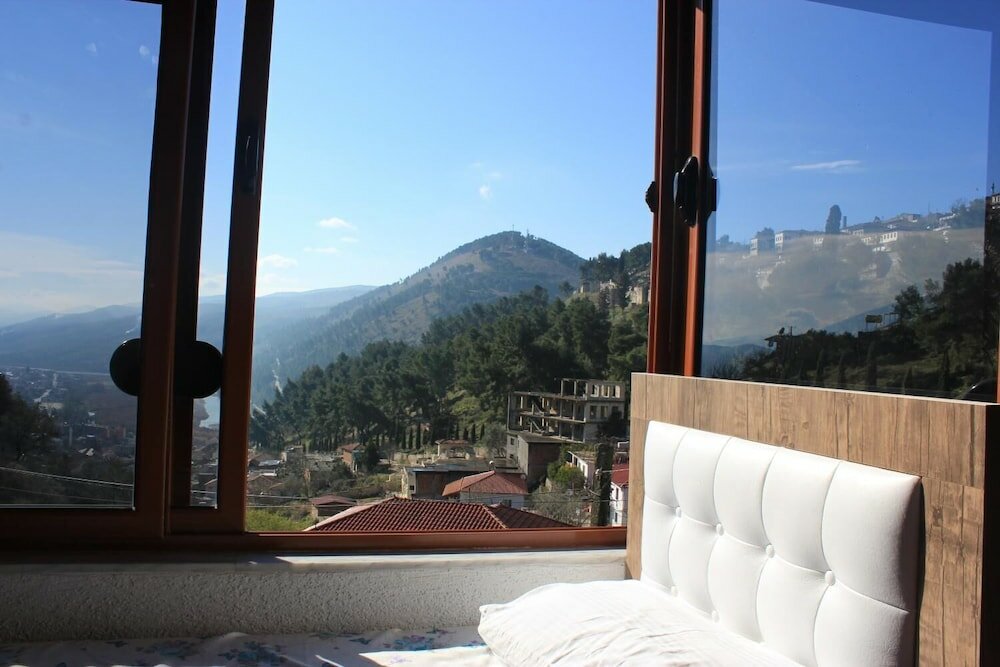 Фото Guest House Emiliano