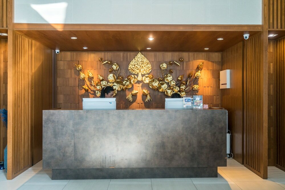 Фото Aristo Surin by Lofty