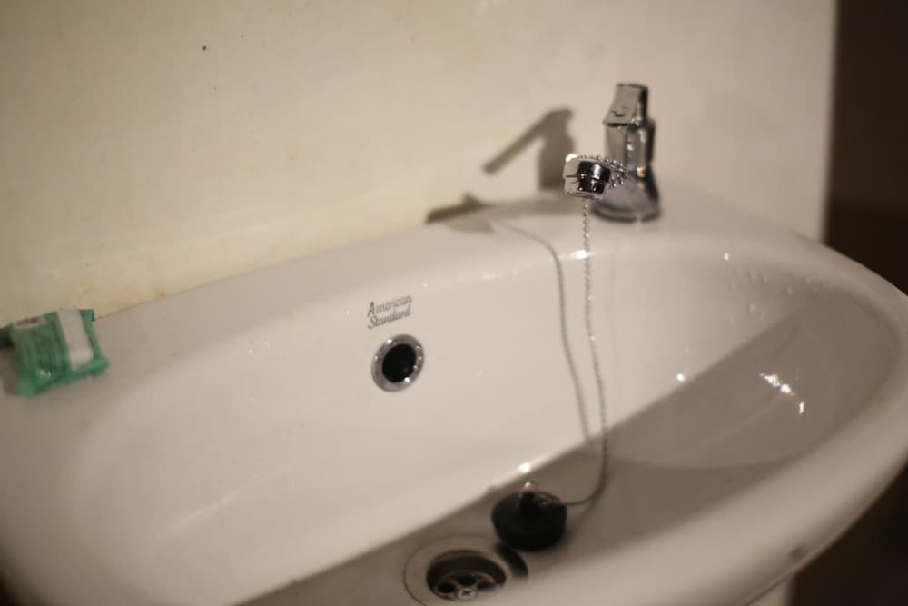 Фото Mama Tia Family Homestay