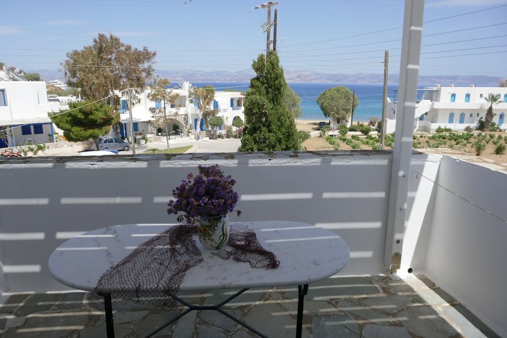 Фото Stavros Studios