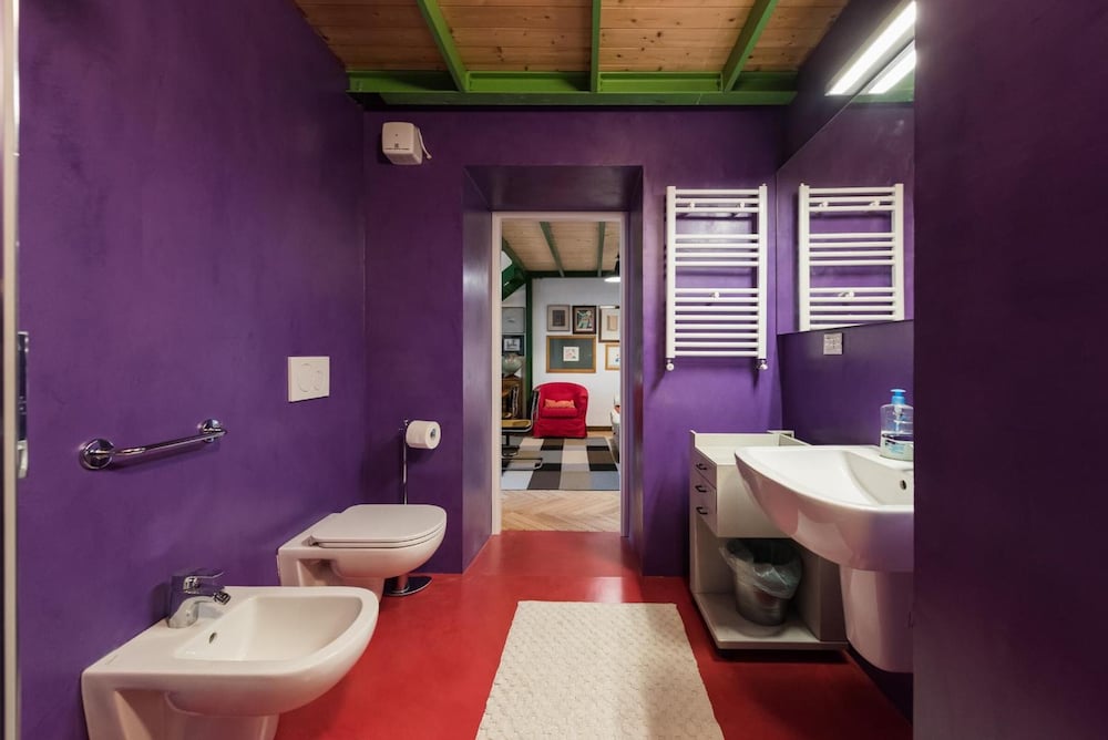 Фото Suites alla Giarina