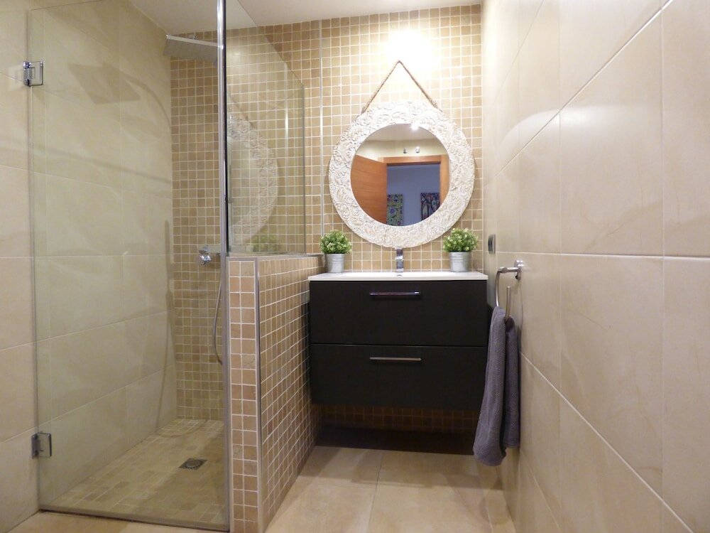 Фото Villa Roca Grossa