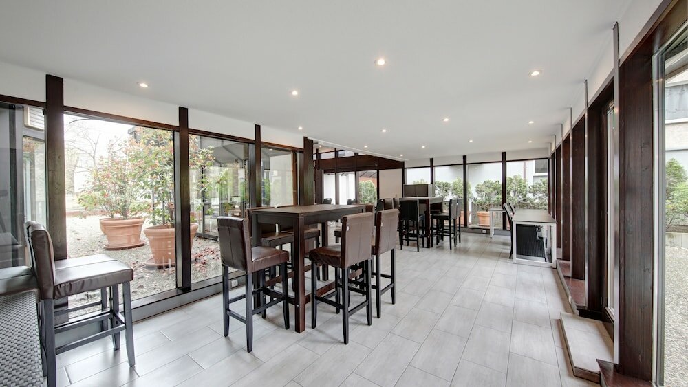 Фото Hotel Spahr