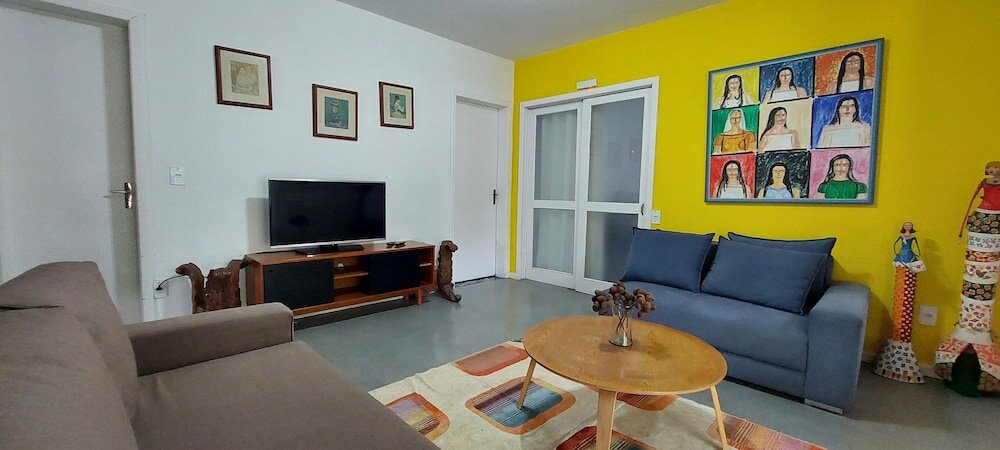 Фото Casa Quinta da Margem