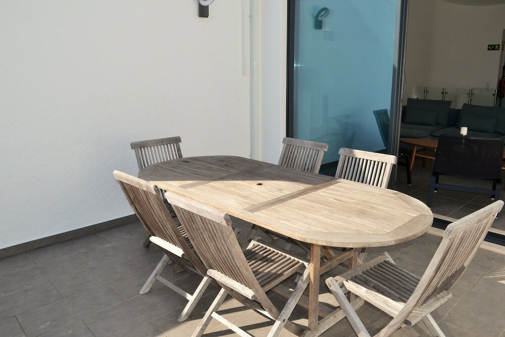 Фото 84 Beco do Poco