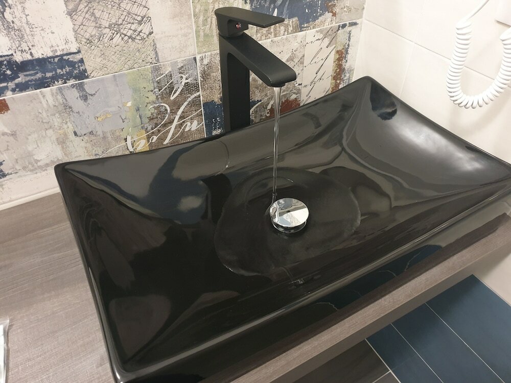 Фото Pomodoro Bed