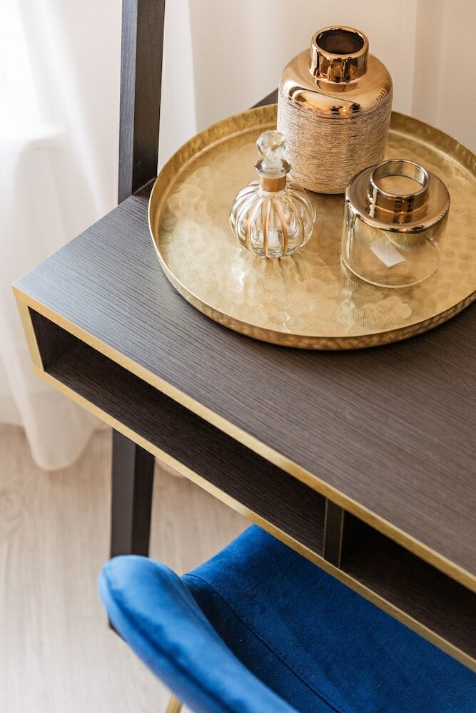 Фото C-Hotels Continental