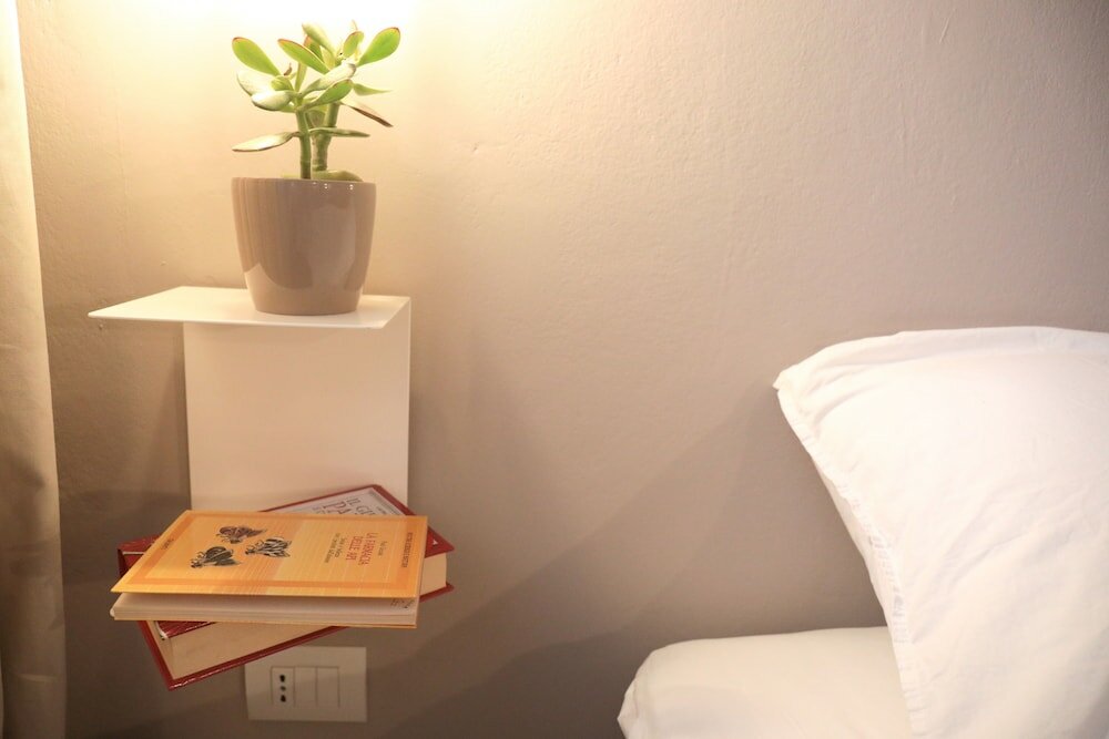 Фото Om Plus Santa Giustina