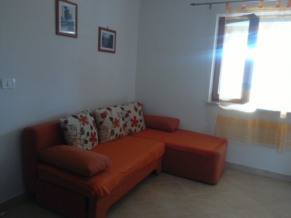 Фото Apartment Mima