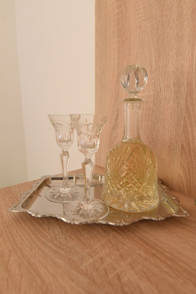 Фото Villa Vicko