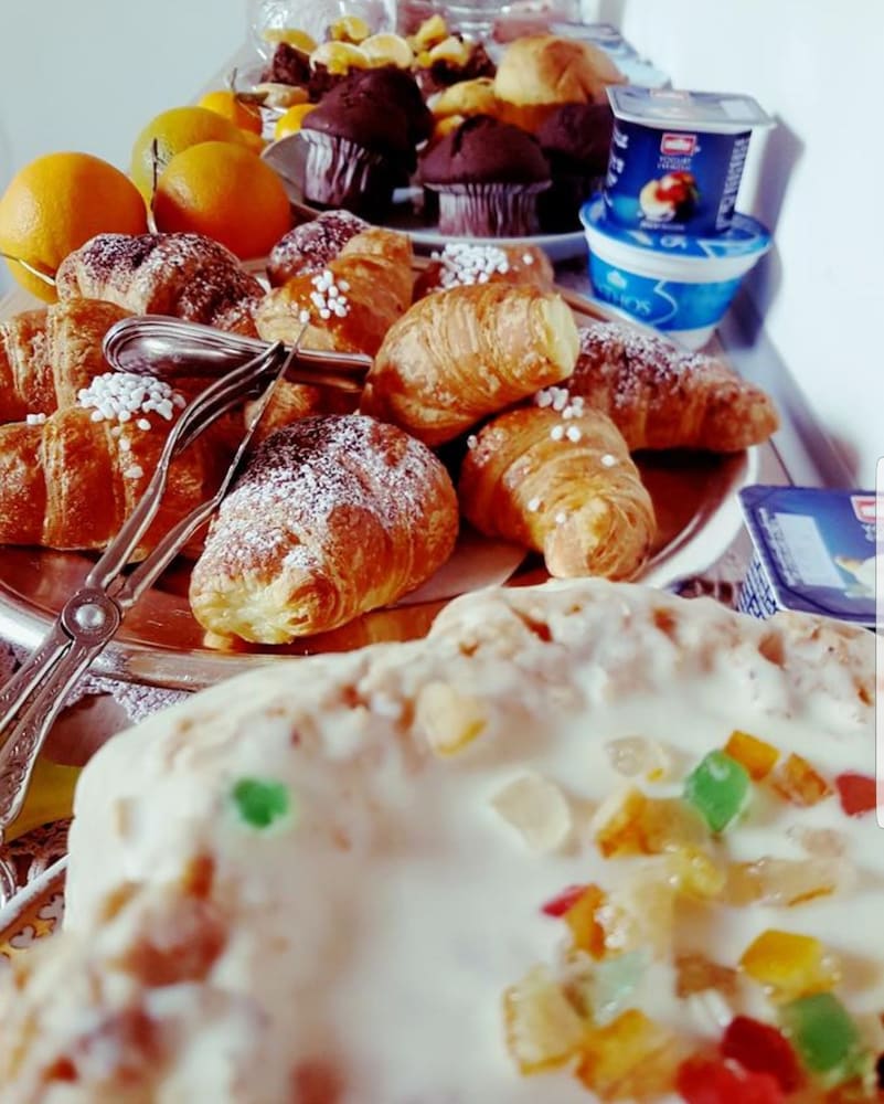 Фото Fera O' Luni