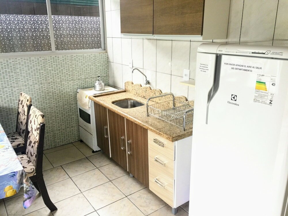 Фото Pousada Morada do Sol