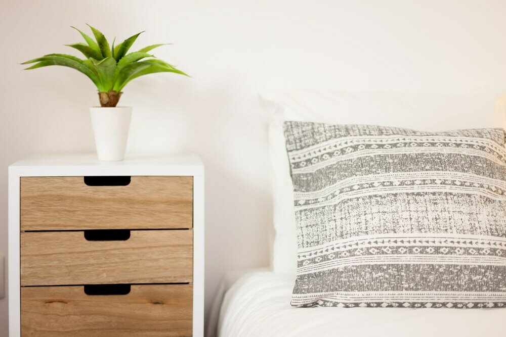 Фото Principe Real Apartment