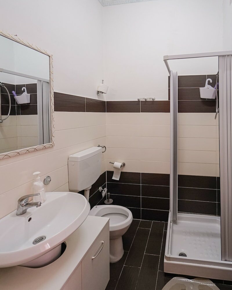 Фото Casa Vacanze Carolina 348