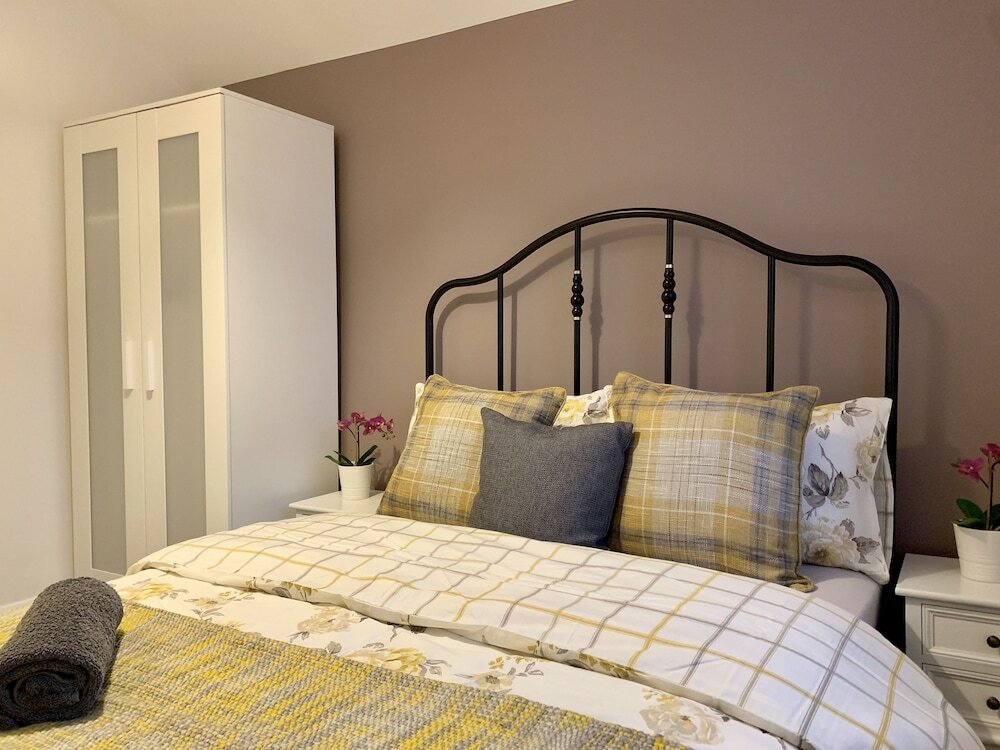 Фото Gordon House