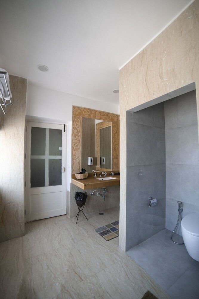 Фото Casa de kaku