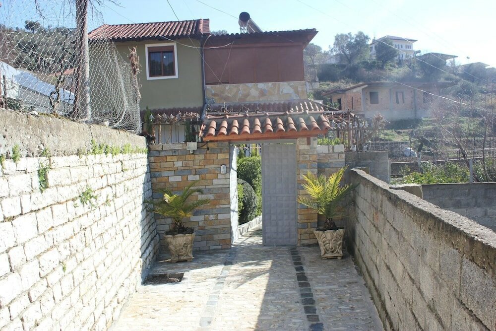 Фото Guest House Emiliano