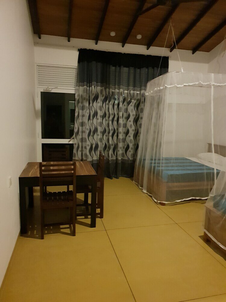 Фото Chill Bay Weligama