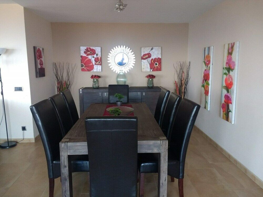 Фото Villa Roca Grossa