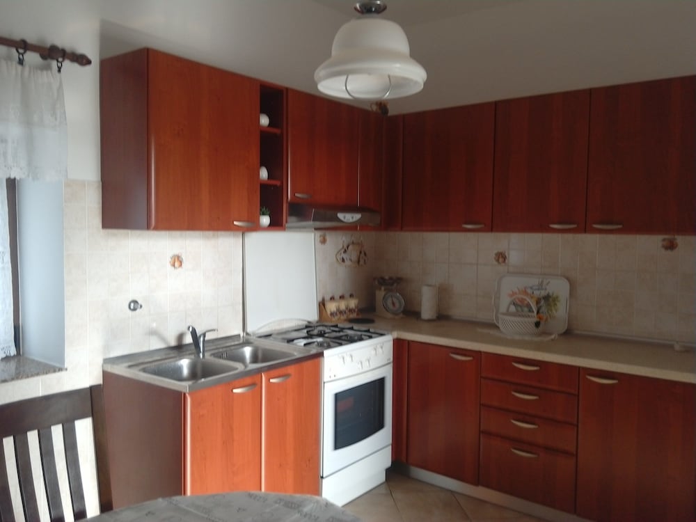 Фото Apartment Mima