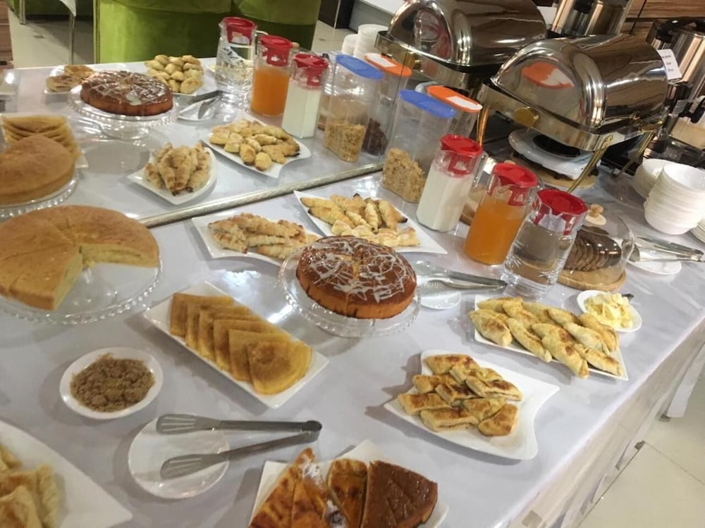 Фото Гостиница Union Plaza