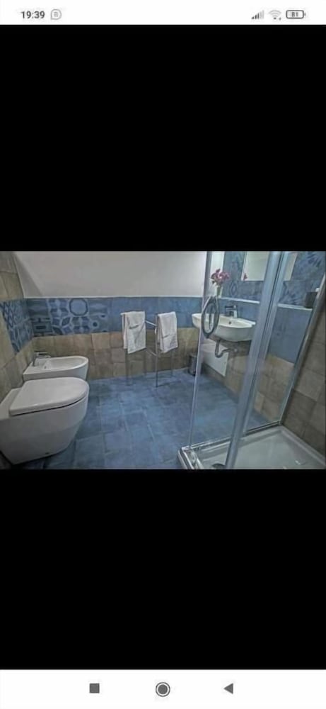 Фото B&b Acanthus