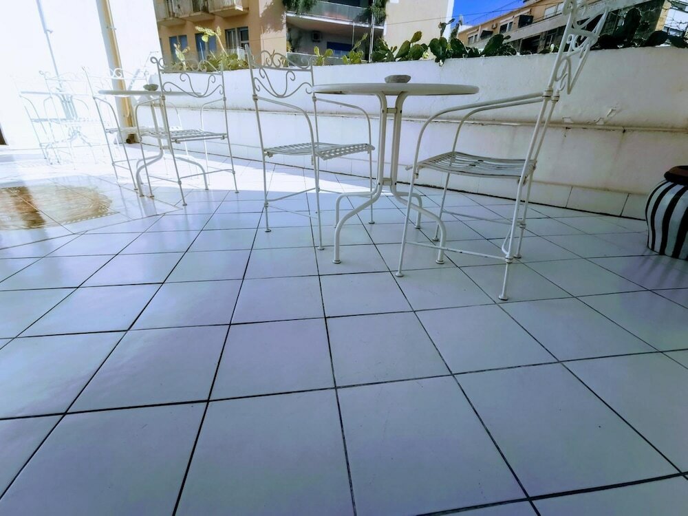 Фото Fera O' Luni