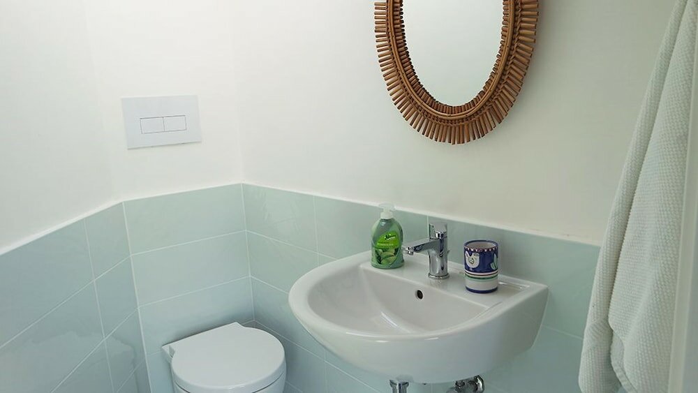 Фото Marica Holiday Home