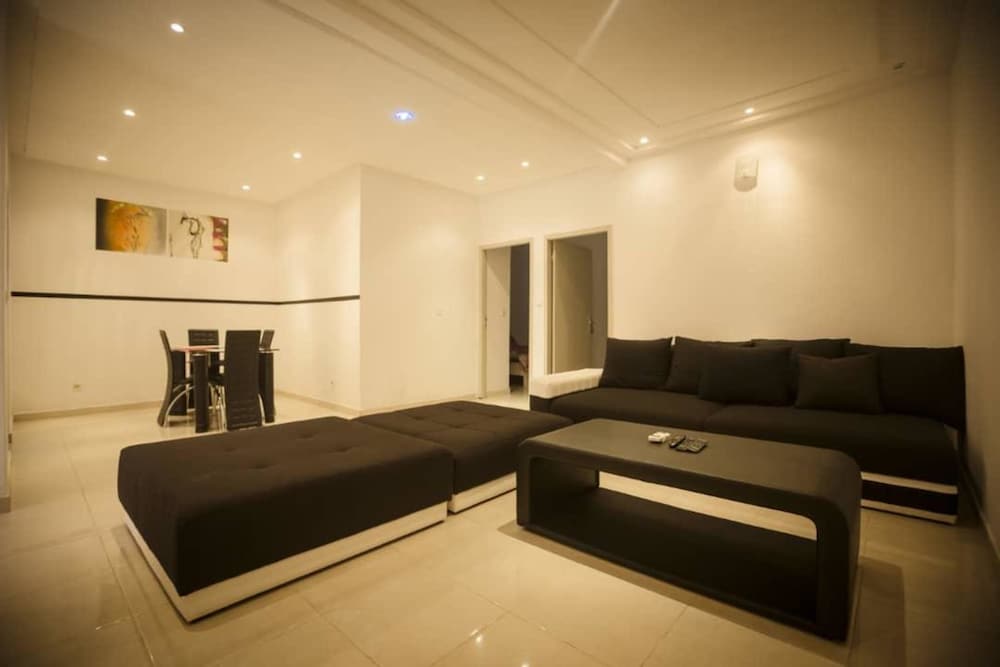 Фото 101778615659