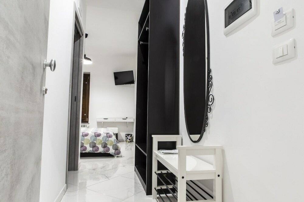 Фото Pomodoro Bed