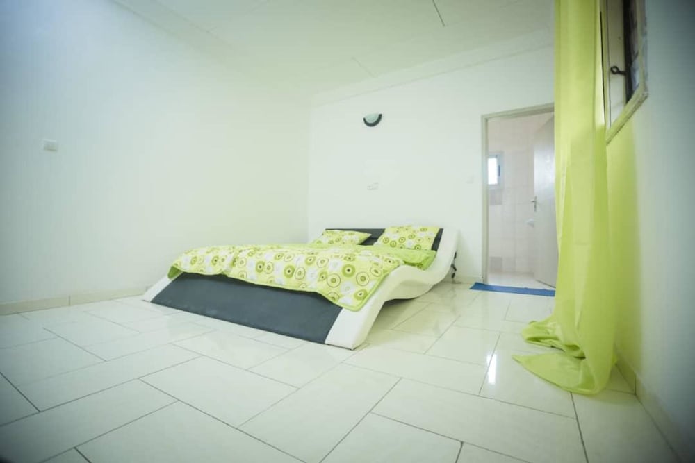 Фото 101778615659