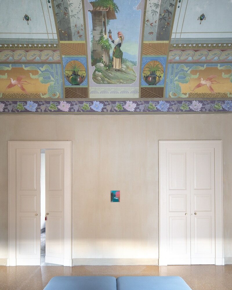 Фото Palazzo Daniele