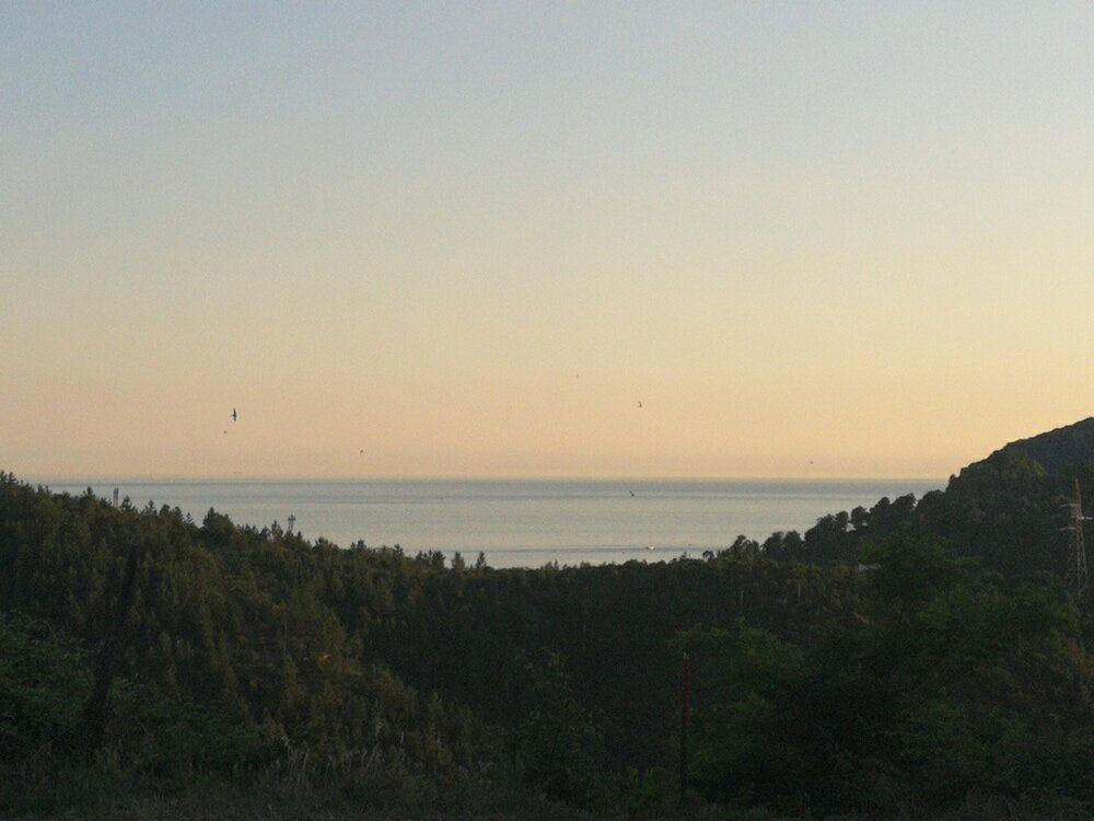 Фото Parco Vacanze Makallè