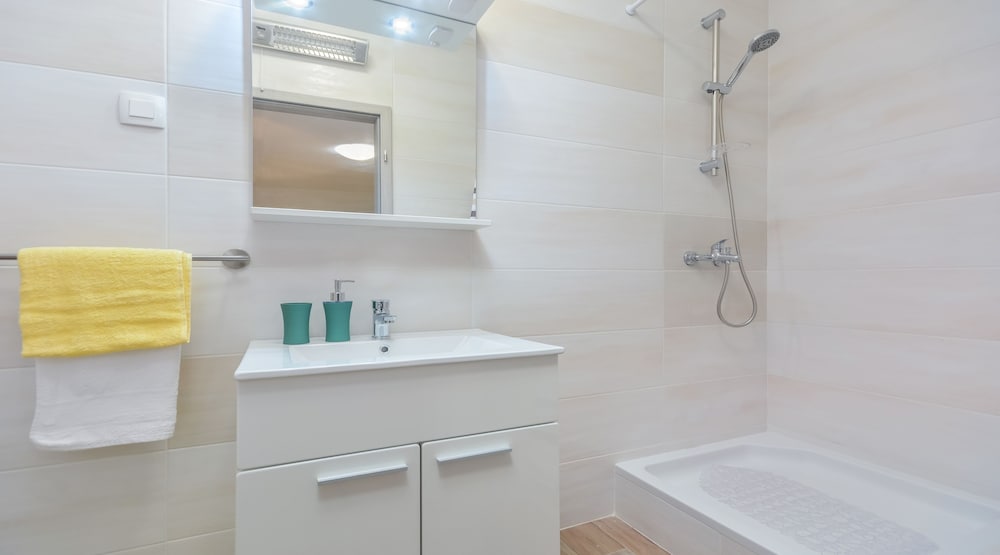 Фото Villa Martin